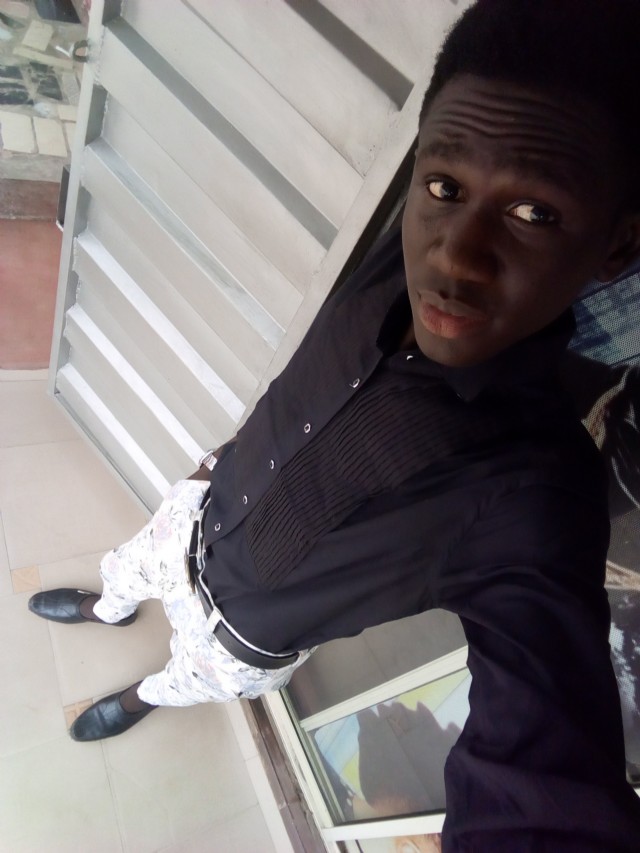 A Song For Our Youths