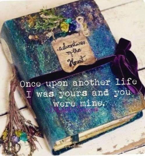 Why, I Ask You? ...This Gift