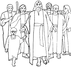 Chuy Amante, Eye Seen 'im With The Hooliganz