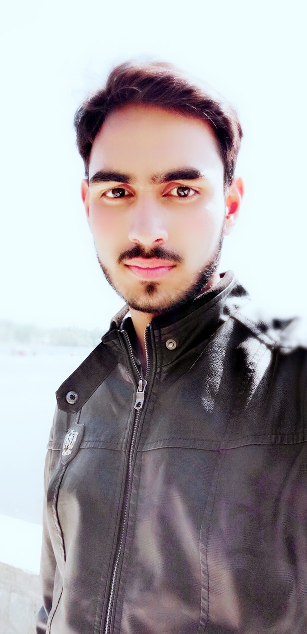 I Miss My Old Kashmir