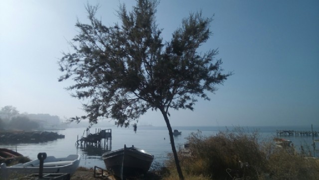 Οι Πρώην