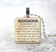 Long Nosed Earthy Bookworm Knows 'bout Angler Saxon