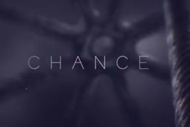 Chance