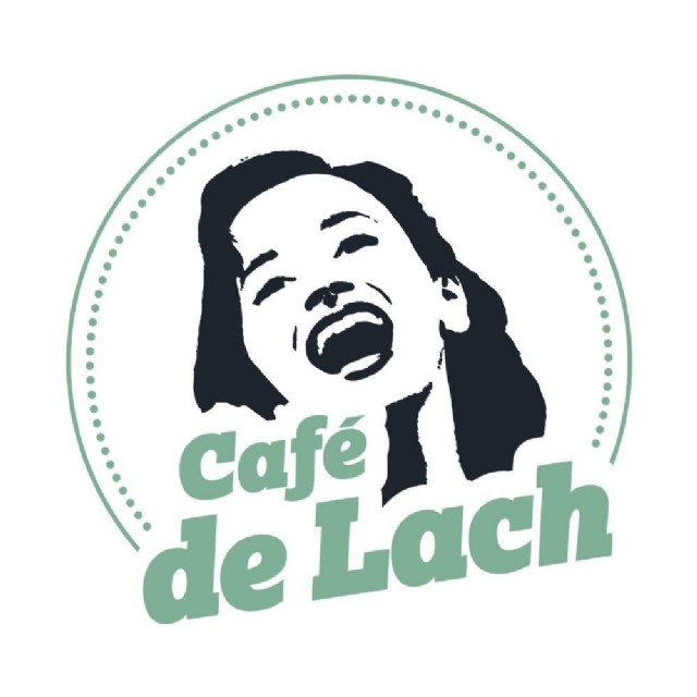 Café De Lach
