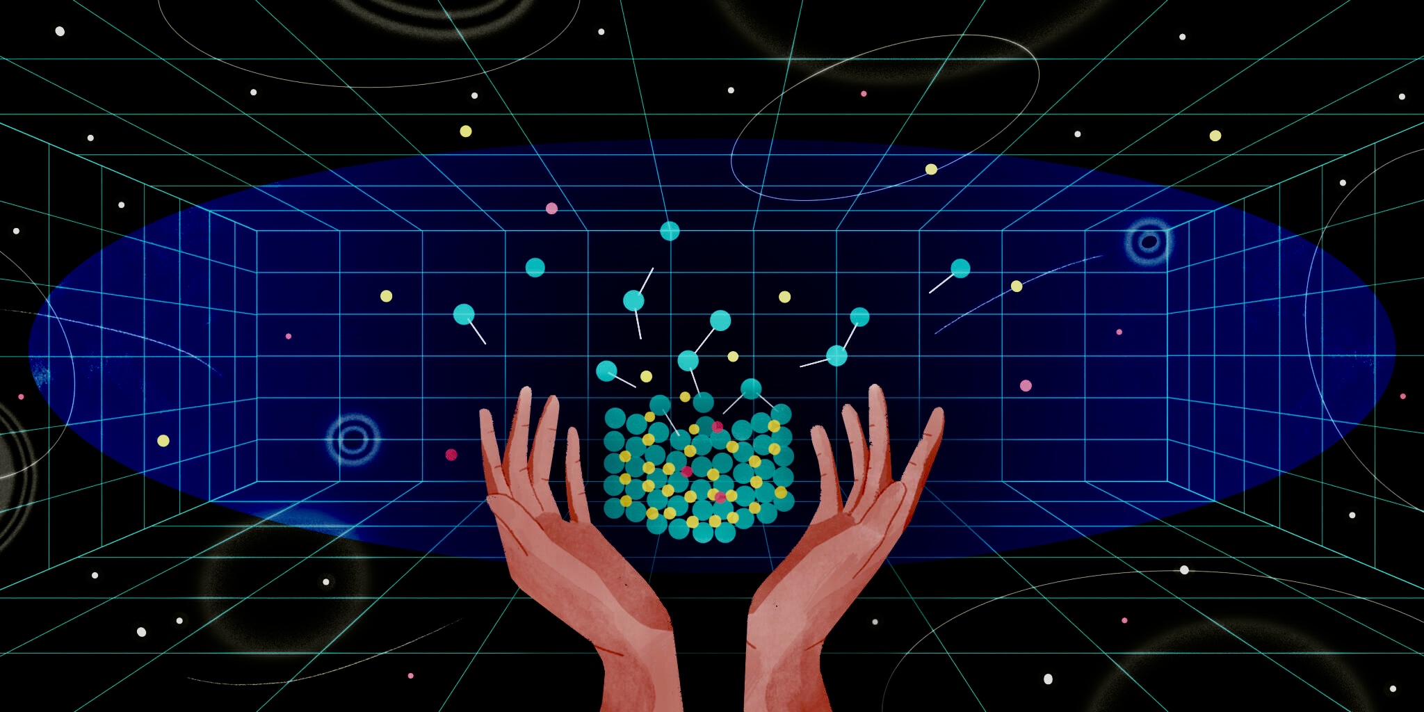 Emergence2