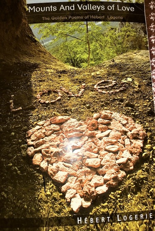 Enviar De Flores Magníficas Para San Valentín