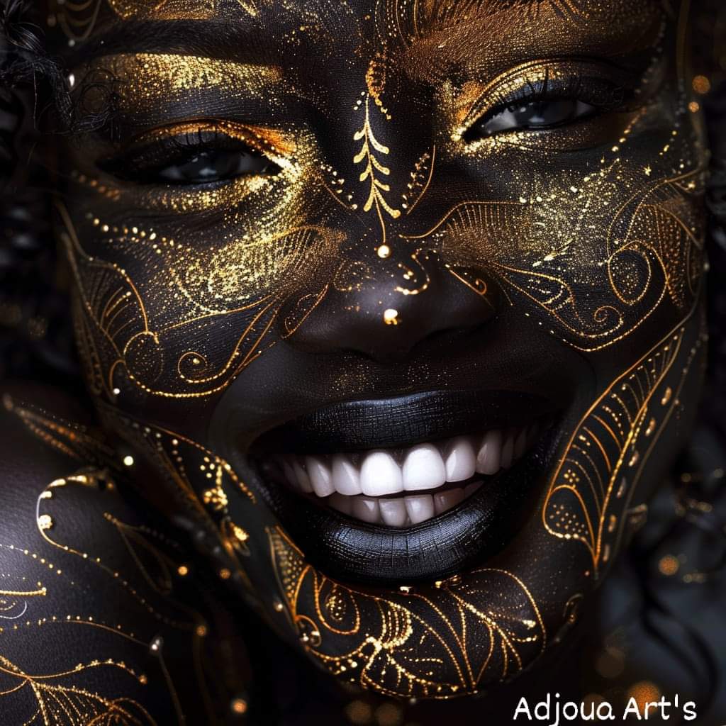 👣 Laisser Son Empreinte 👣