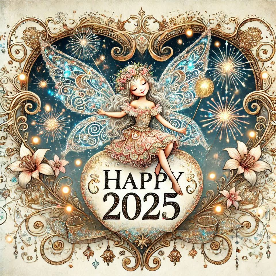 Another Year