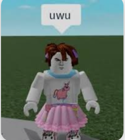 Baka Boi
