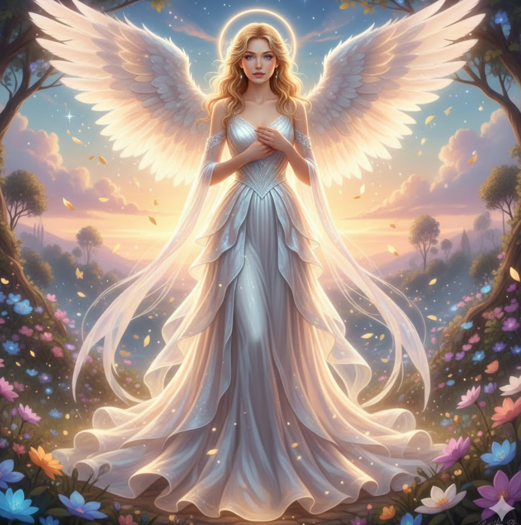 "प्रेम-गीत"