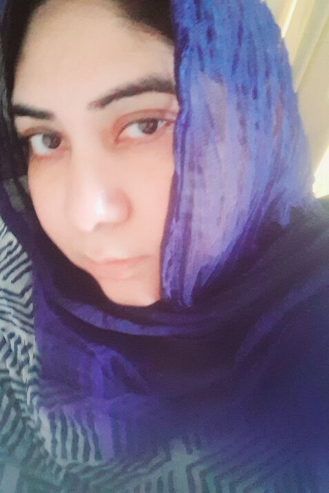 Thank You For Everything