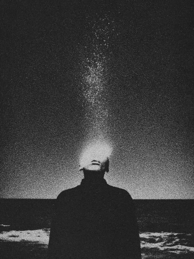 Awaken