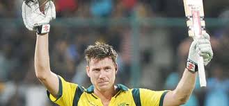 A True Jp Faulkner Fan