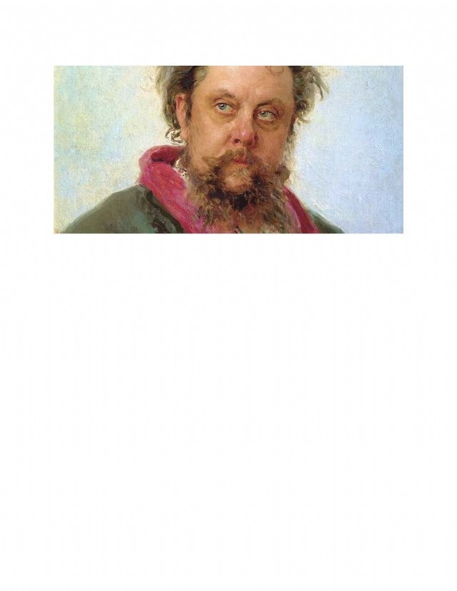 Haiku #3