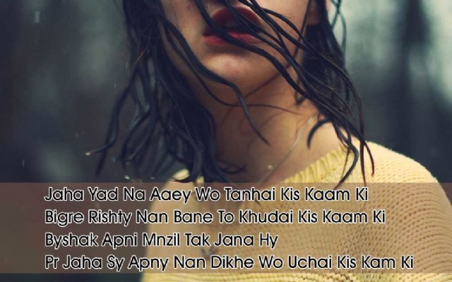 निभाना है दोस्ती  Nibhana Hai