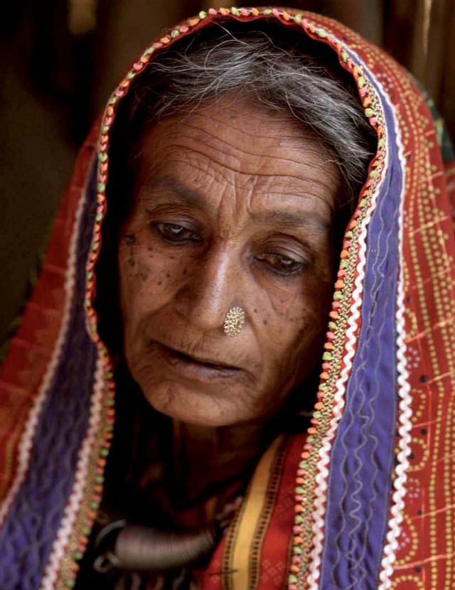 મને પણ આશીર્વાદ આપે Mane Pan