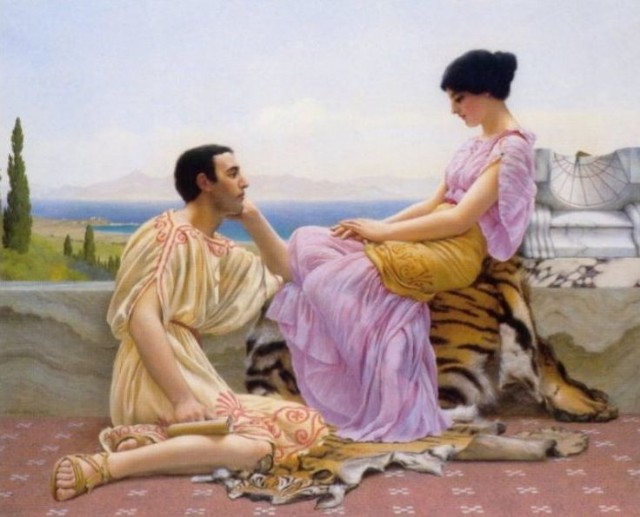 প্রেমে কেউ পড়ে না সখী,প্রেম হয়ে যায়।