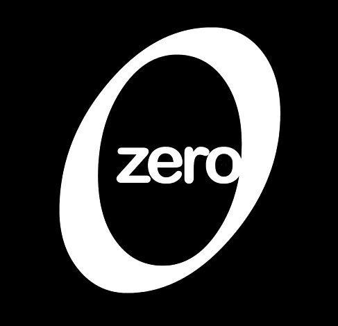 मै शून्य हूँ।