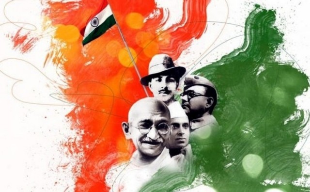 ઘડવૈયા....Ghadvaiya