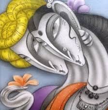 રહેજો સાથ... Rahejo