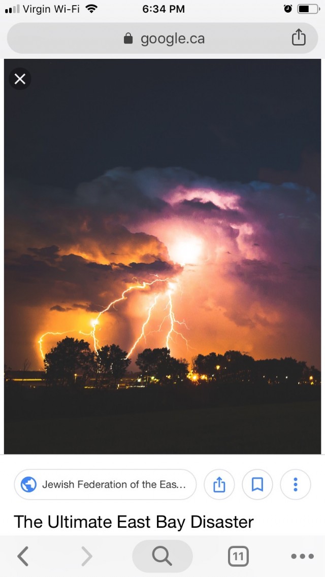 Pipedreams And Other Schemes