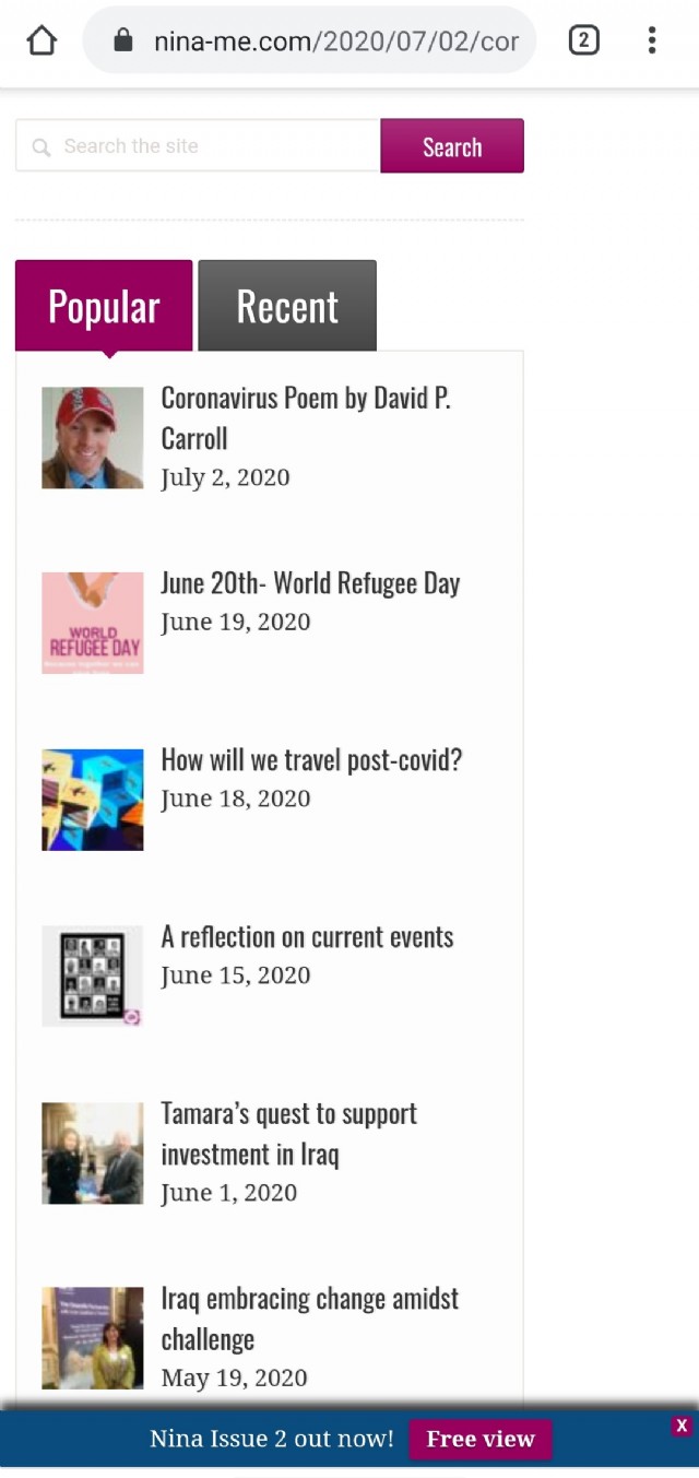 I Love You Sweetheart David P Carroll