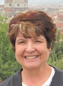 Joyce Acrostic