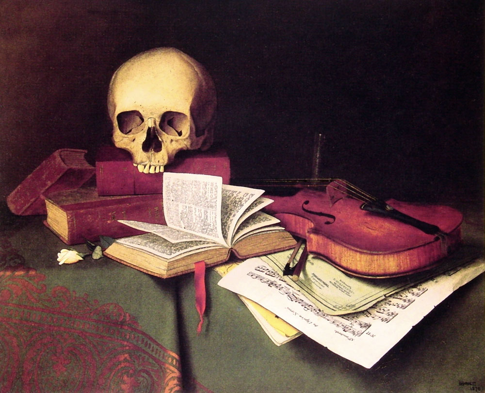 Alcohol Is My Best Friend, But I Have A Crush On Cocaine.