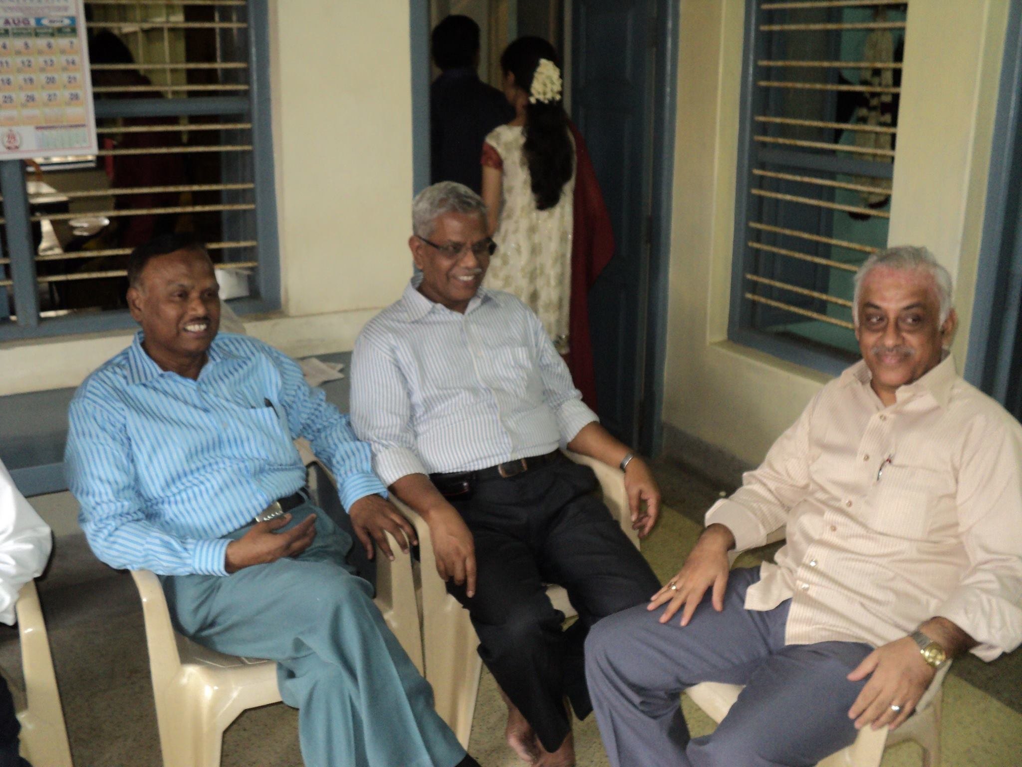 Embrace Is Best Medicine To Get And Return As A Human!