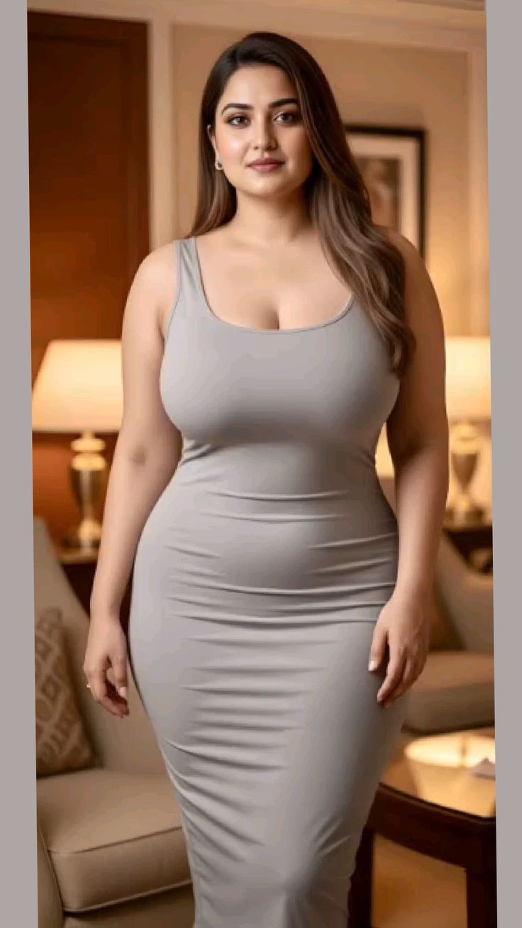 Delhi Keshav Puram
 @callgirls In😍Delhi💋 8448429160 Escots Service Genuin