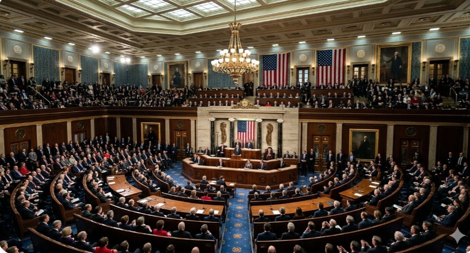 Senator Paul Vs Doctor Fauci