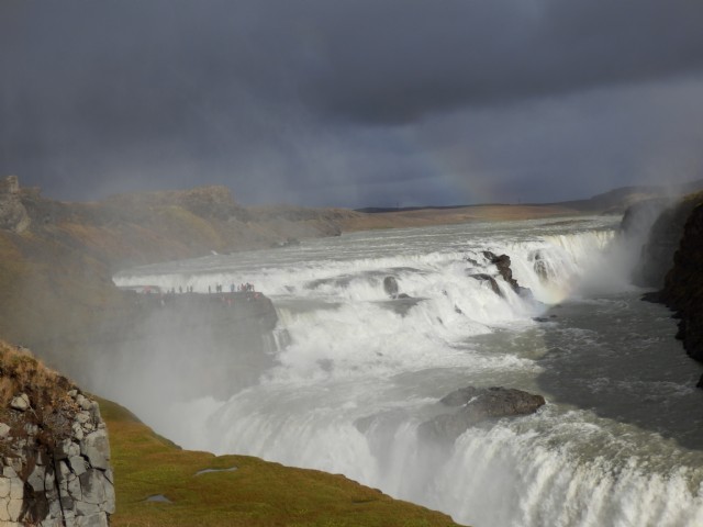 Free And Freedom....