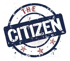 Citizen And Person