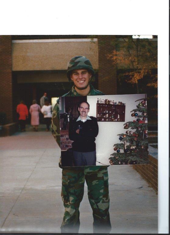 Why People Do Not Do Things