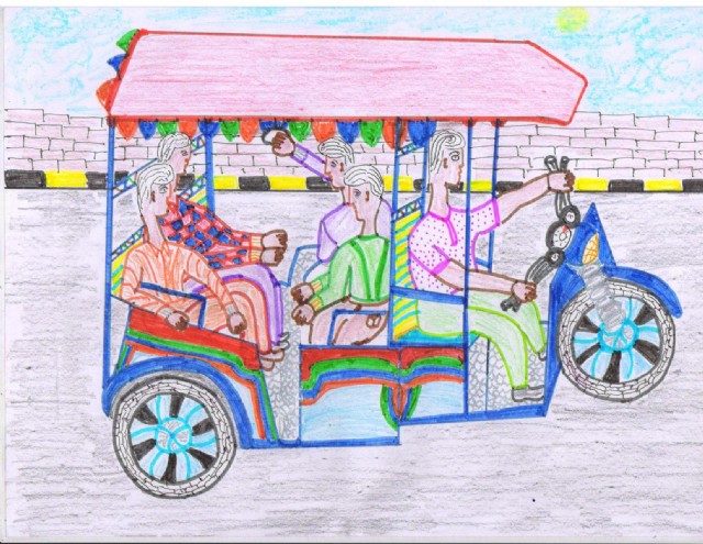 तंत्र व मंत्र