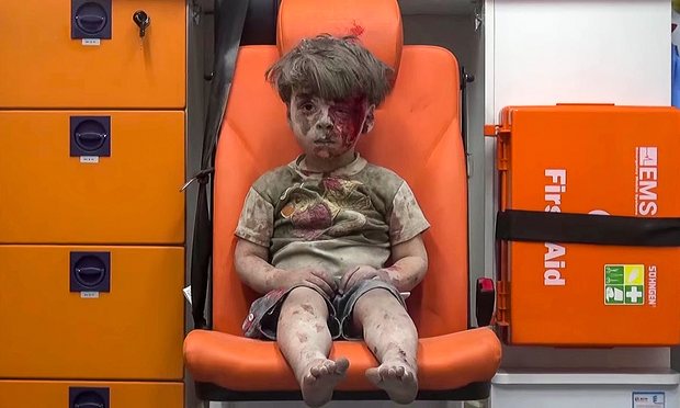Omran
