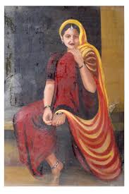 વણાયેલા એકજ તાંતણા Vanaayelaa
