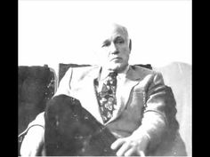 Richter Schubert Sonata 894