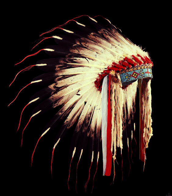 Sioux