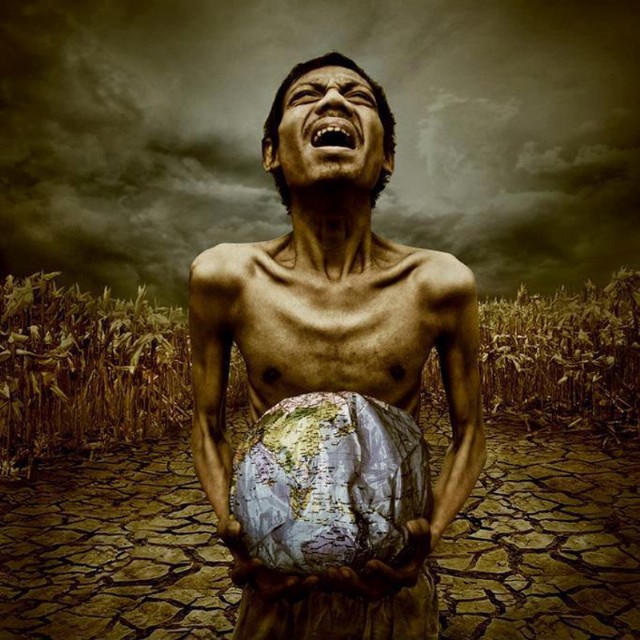 Criminalizing Poverty?