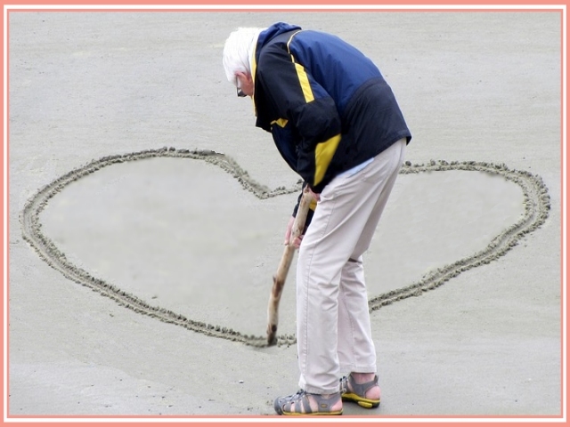 What Does Romantic Poetry Do?