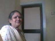 અણસાર... Ansaar