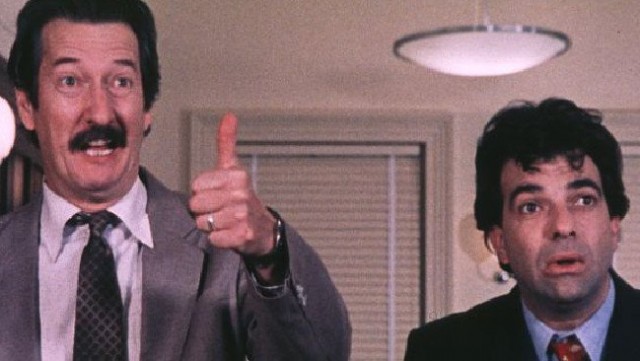 The Laws Of Business