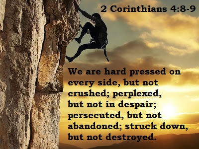 Only You Can Make The New Year Happy