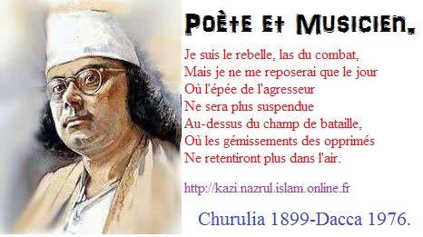 La Poésie Humaniste Est Particulière.