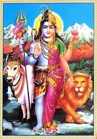 Something I Look At-32