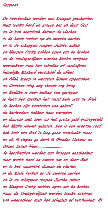 Coppens