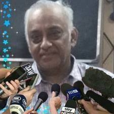 Dreams And Miracles In Reality!