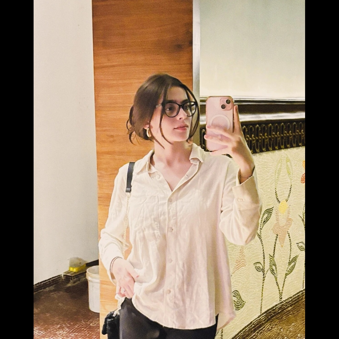 Kamla Nagar Delhi @callgirls In😍Delhi💋 9211396314 Escots Service Genuine...