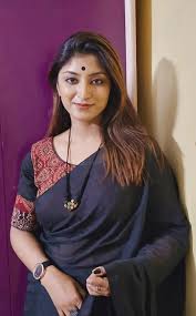 Delhi Delhi Delhi Delhi Nehru Place（￣︶￣）↗　Callgirls In Delhi 704210vip 4524...Call